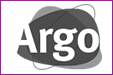 Teamworkx werkt onder andere voor Argo