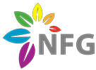 Nederlandse Federatie Gezondheidszorg