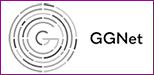 Teamworkx werkt onder andere voor GGNet